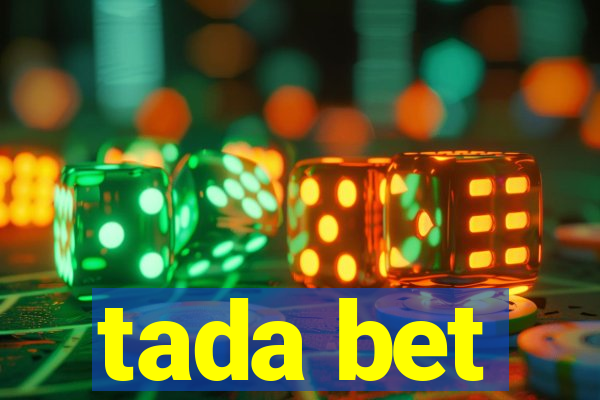 tada bet